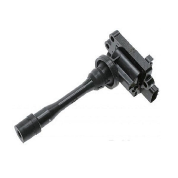 MD362907 KH-2670 Ignition Coil