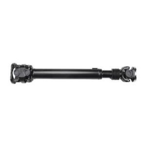 5C34-4A376-EA A-0114 Propshaft