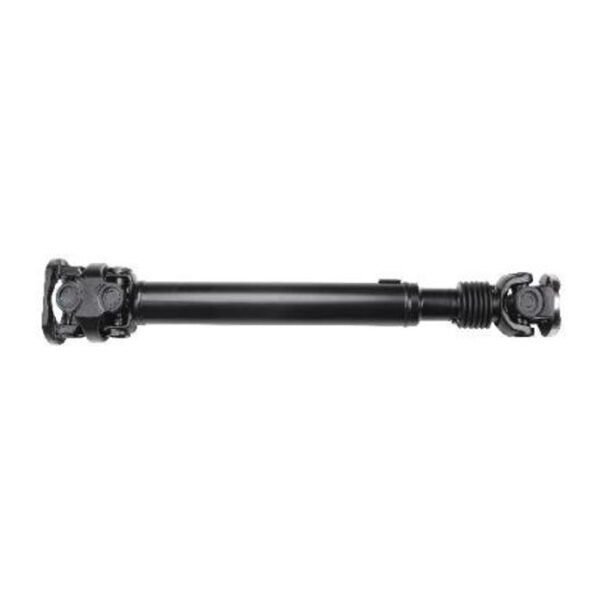 5C34-4A376-EA A-0114 Propshaft