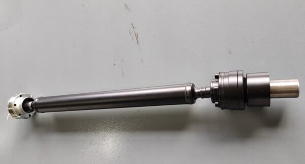 27101-66J01 A-0756 Cardan Shaft with ball joint for SUZUKI GRAND VITARA II ESCUDO 2011-05 - Image 2