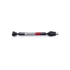 27101-66J01 A-0756 Cardan Shaft with ball joint for SUZUKI GRAND VITARA II ESCUDO 2011-05