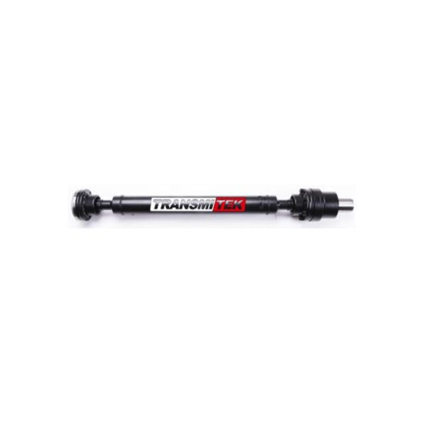 27101-66J01 A-0756 Cardan Shaft with ball joint for SUZUKI GRAND VITARA II ESCUDO 2011-05