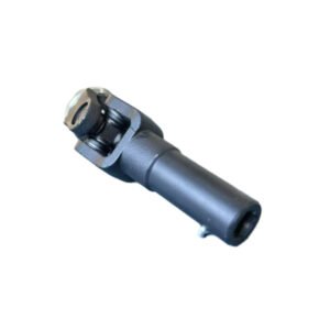 705600 Grasshopper with PTO Shaft Half Female
