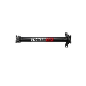 A9064100001 A9064102201 A-0503A propshaft new front for MERCEDES-BENZ Sprinter