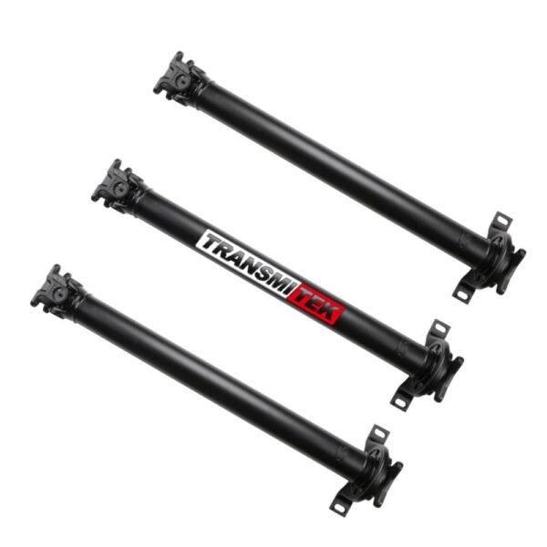 A9064100001 A9064102201 A-0503A propshaft new front for MERCEDES-BENZ Sprinter - Image 2