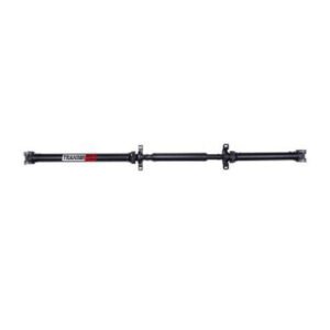 A6394103006 C-0333 Propshaft complete for MERCEDES-BENZ Vito transmission