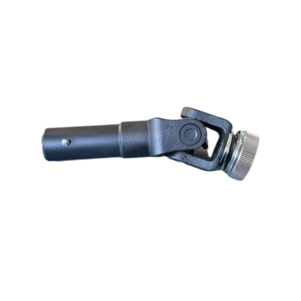 705600 Grasshopper with PTO Shaft Half Female - Image 2