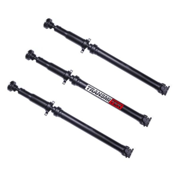 TVB500360 B-0313 propeller shaft passenger car parts china facotry TRANSMITEK - Image 2