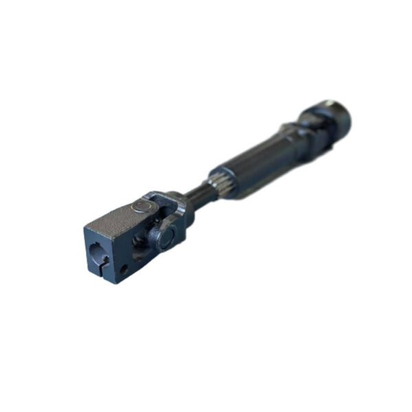 AM121376 driveshaft for JOHN DEERE China manufacturer - Image 2