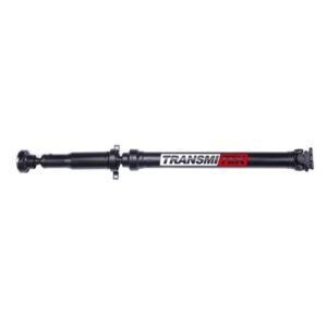 TVB500360 B-0313 propeller shaft passenger car parts china facotry TRANSMITEK