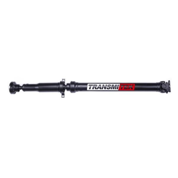 TVB500360 B-0313 propeller shaft passenger car parts china facotry TRANSMITEK