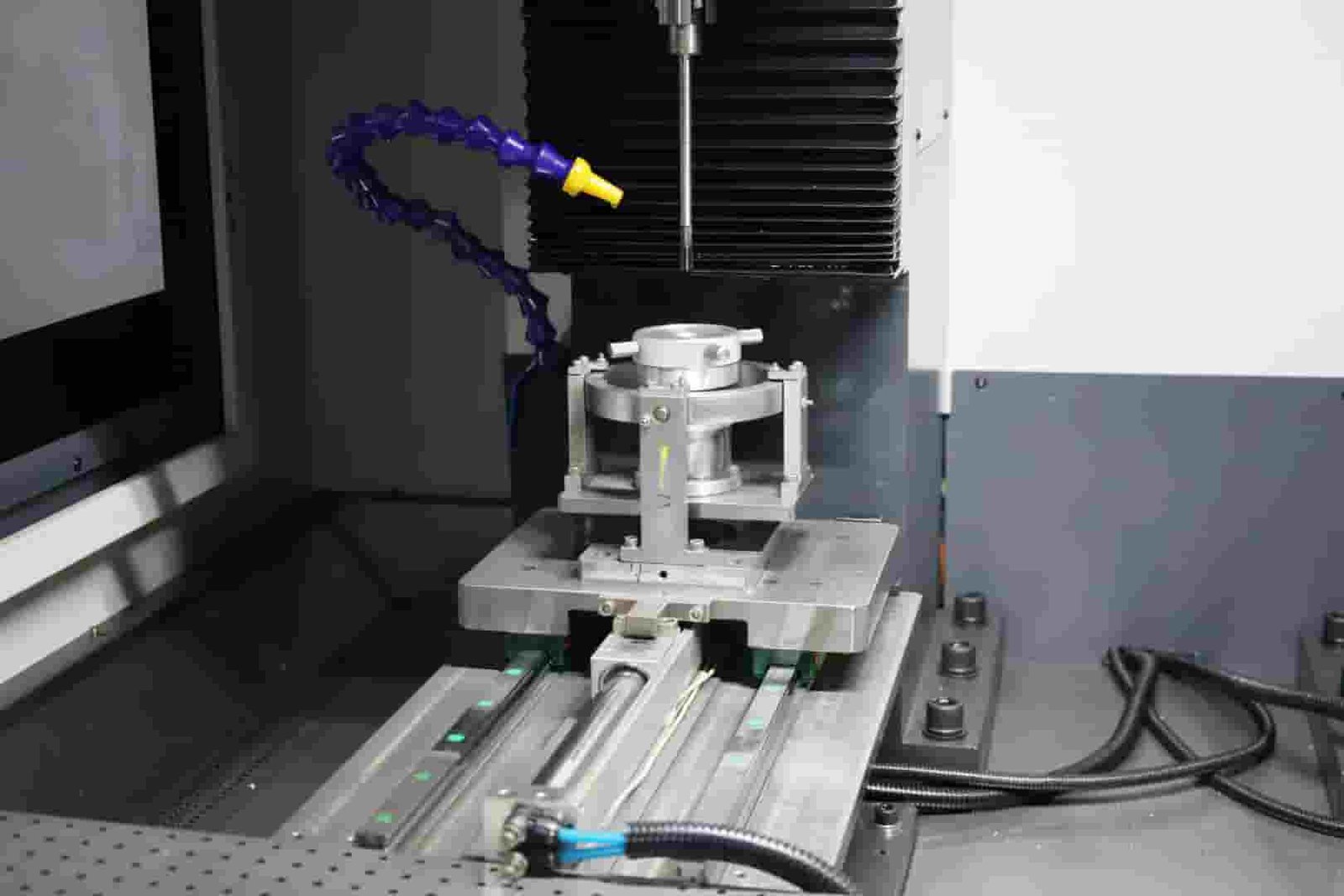 transmitek fuel pump