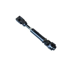 AM121376 driveshaft for JOHN DEERE China manufacturer