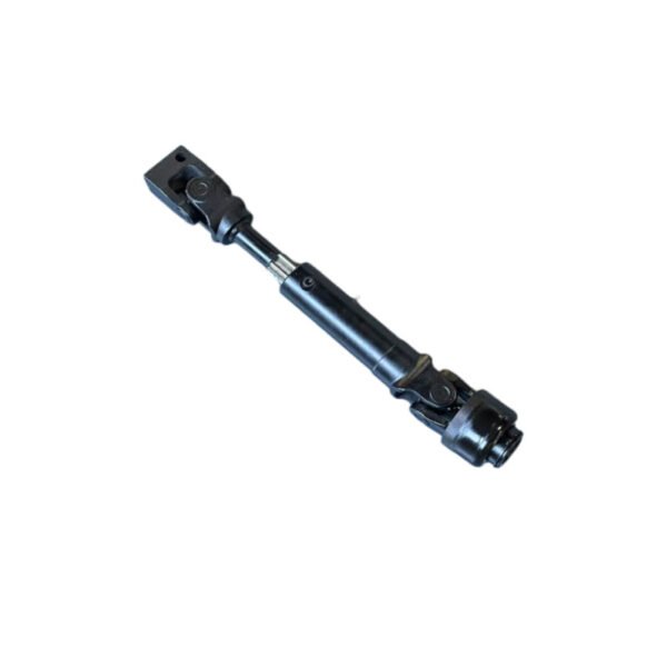 AM121376 driveshaft for JOHN DEERE China manufacturer