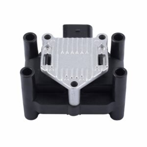 0040402003 ignition coils engine parts for volkswagen for audi