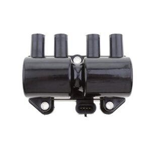 10450424 ignition coil automotive parts factory aftermarket