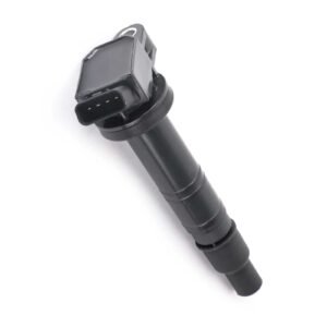 90919-A2006 ignition coil for TOYOTA Hiace Camry for LEXUS china wholesale