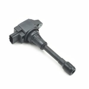 22448-JA00C ignition coils china factory wholesale