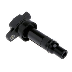 27301-2B010 Ignition Coils Manufacturer Auto Parts TRANSMITEK for Hyundai for KIA
